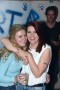 Thumbs/tn_Feest zonder naam 2015 007.jpg